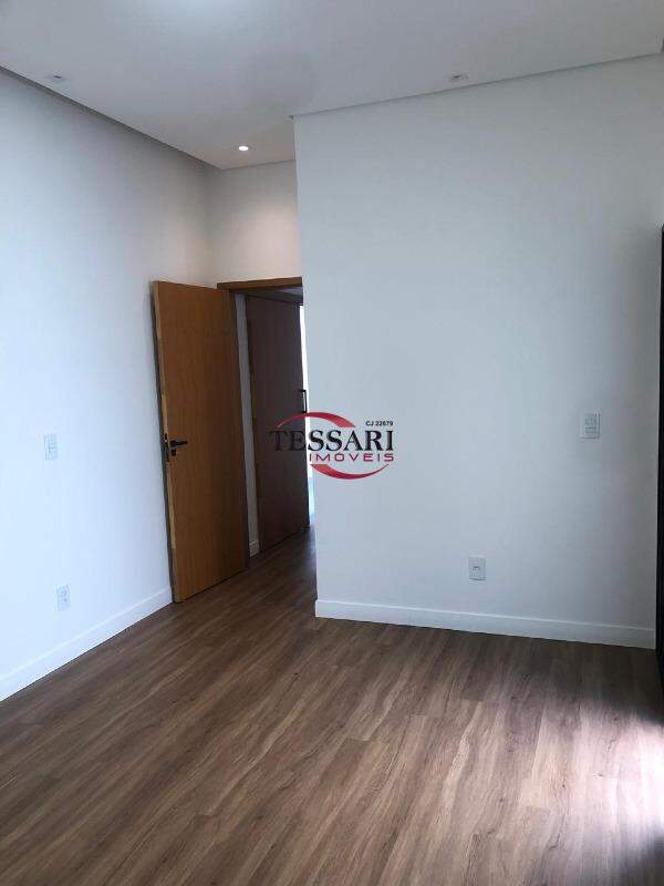 Casa de Condomínio com 3 quartos à venda, 140m² — foto 7 de 30