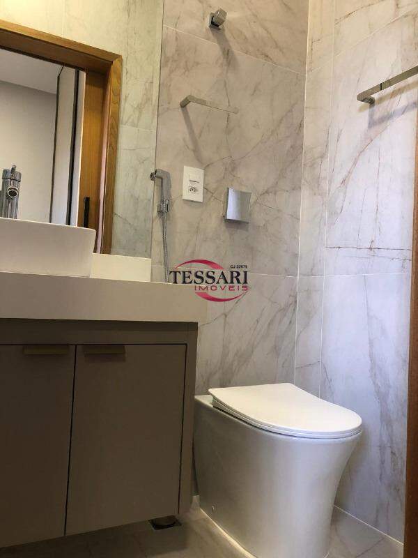 Casa de Condomínio com 3 quartos à venda, 140m² — foto 14 de 30