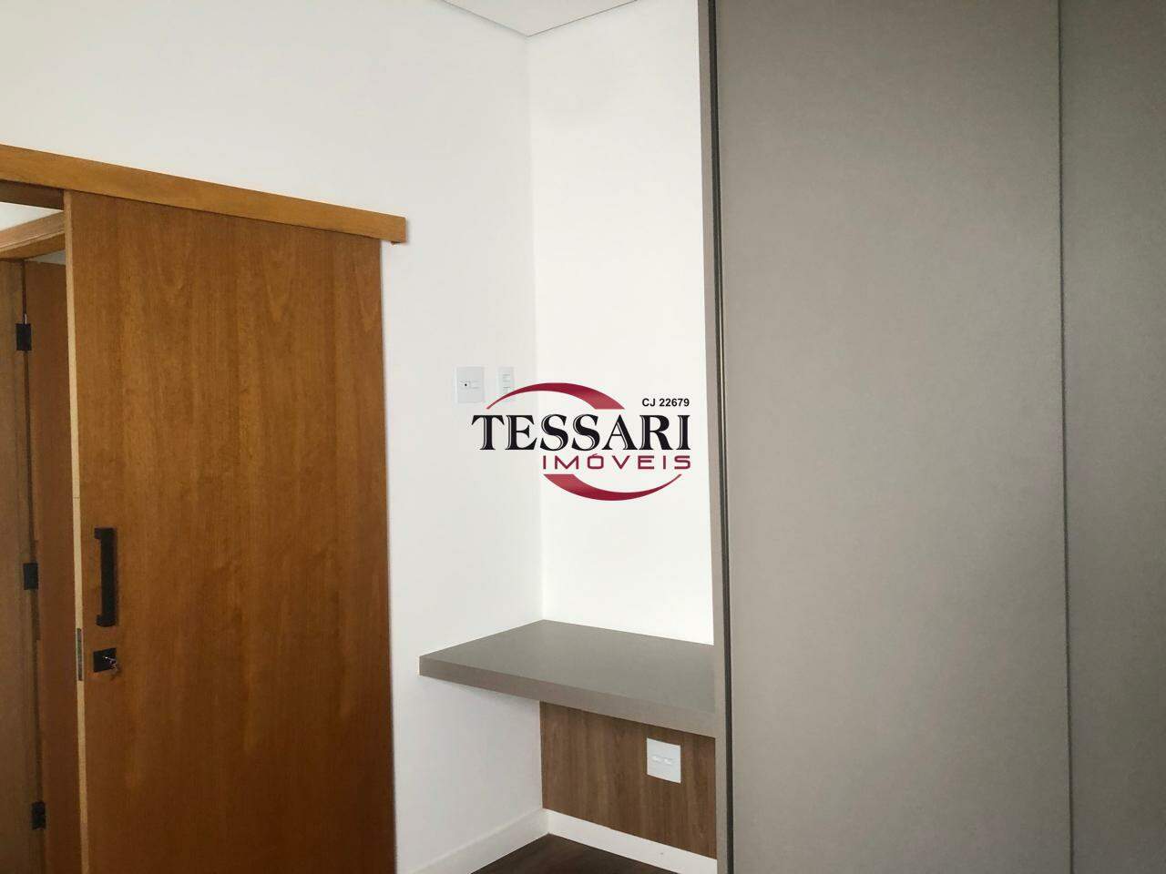 Casa de Condomínio com 3 quartos à venda, 140m² — foto 16 de 30