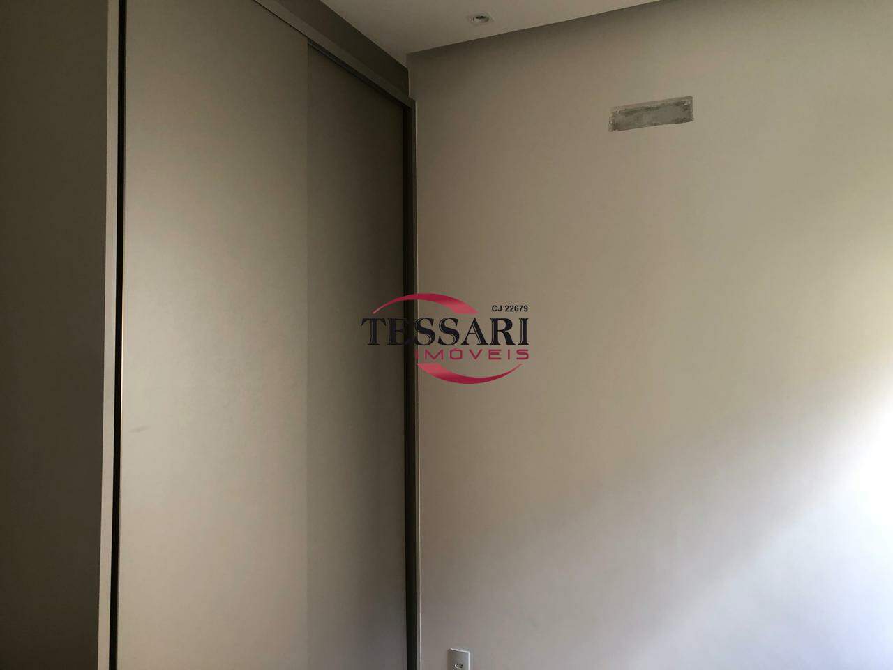 Casa de Condomínio com 3 quartos à venda, 140m² — foto 18 de 30