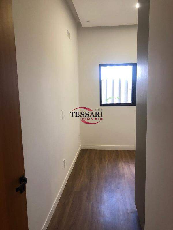 Casa de Condomínio com 3 quartos à venda, 140m² — foto 6 de 30