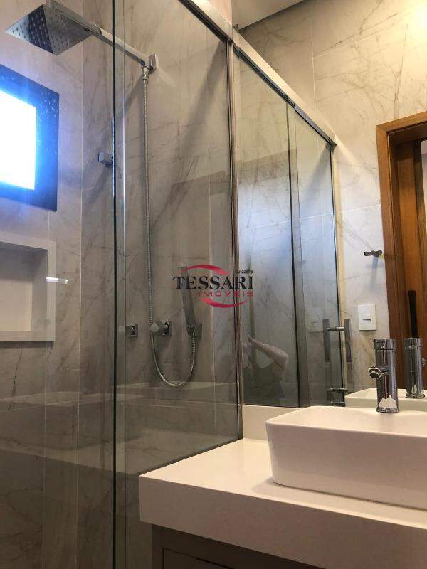 Casa de Condomínio com 3 quartos à venda, 140m² — foto 13 de 30