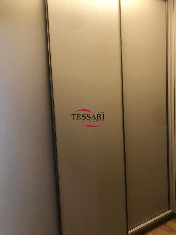 Casa de Condomínio com 3 quartos à venda, 140m² — foto 17 de 30