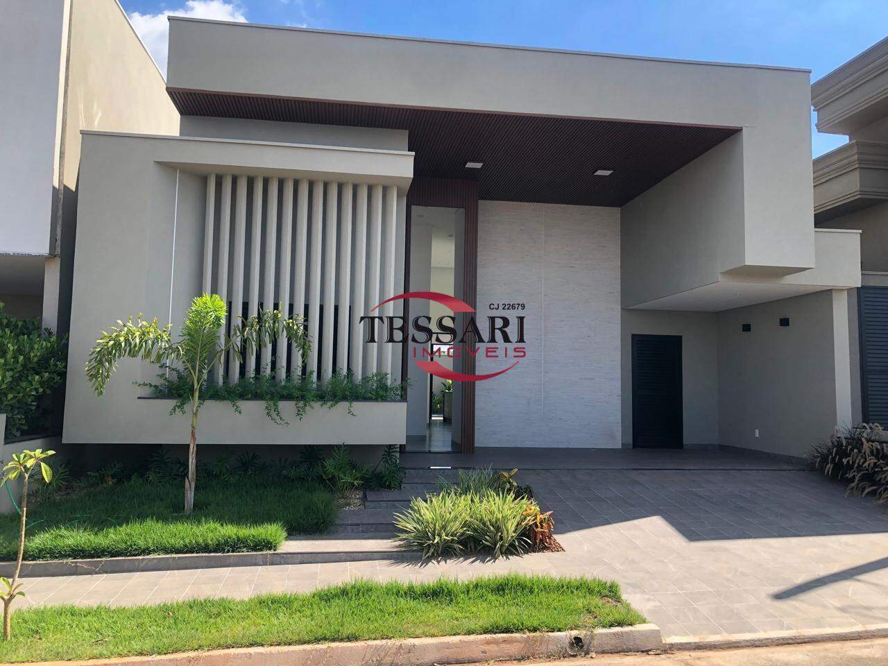Casa de Condomínio com 3 quartos à venda, 140m² — foto 1 de 30