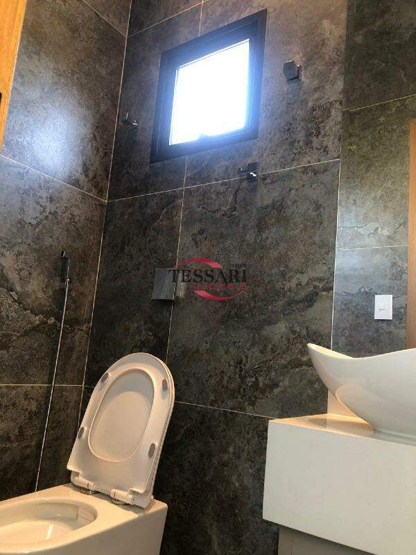 Casa de Condomínio com 3 quartos à venda, 140m² — foto 25 de 30