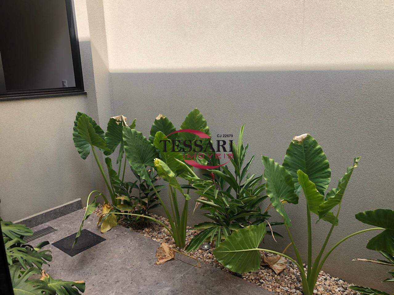 Casa de Condomínio com 3 quartos à venda, 140m² — foto 29 de 30