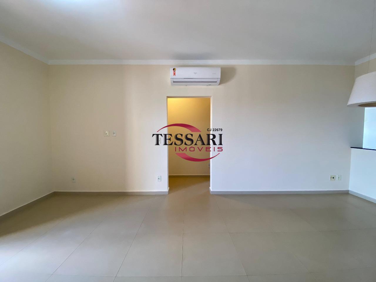 Apartamento com 3 quartos à venda, 80m² — foto 11 de 23