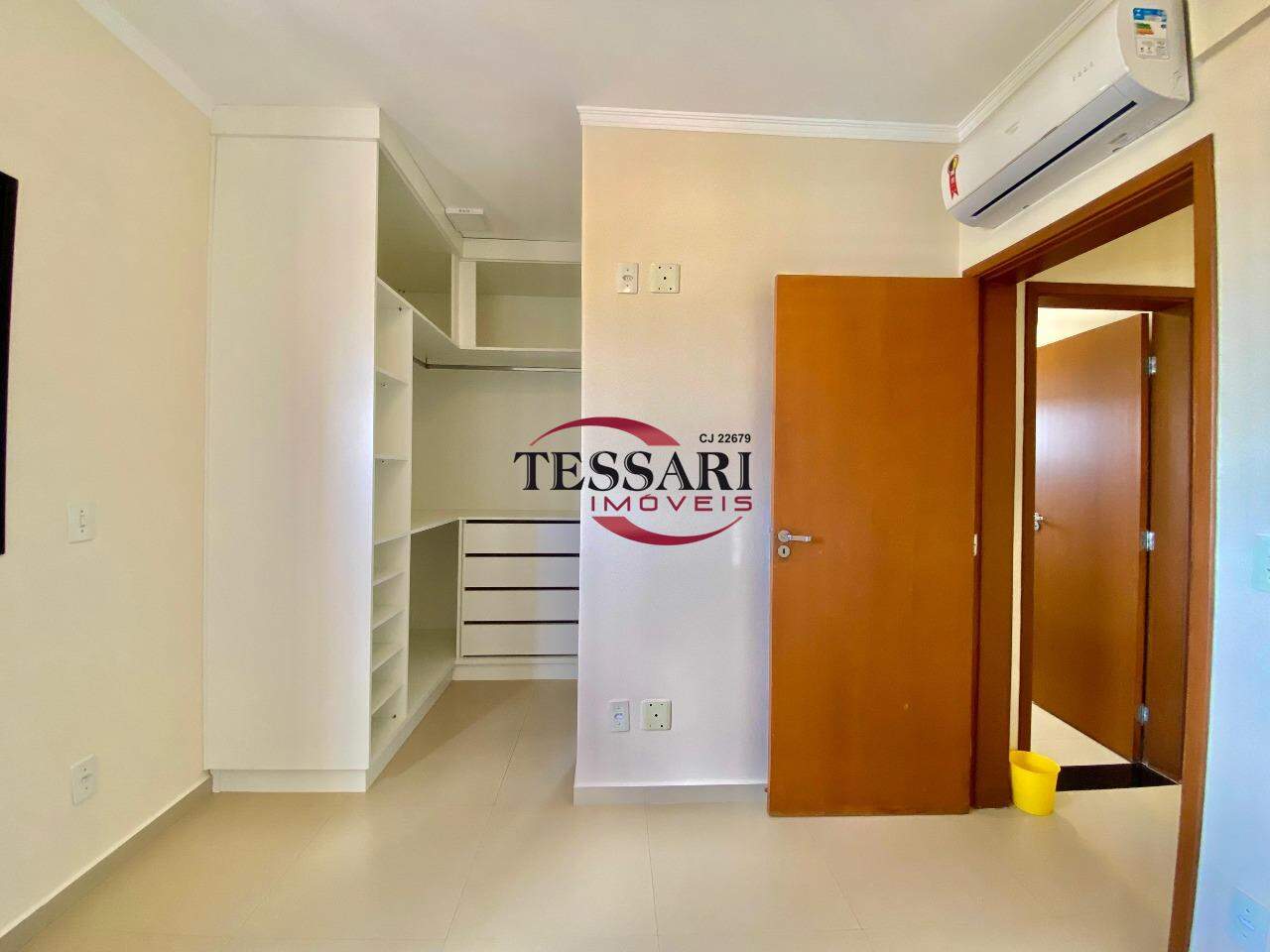 Apartamento com 3 quartos à venda, 80m² — foto 16 de 23