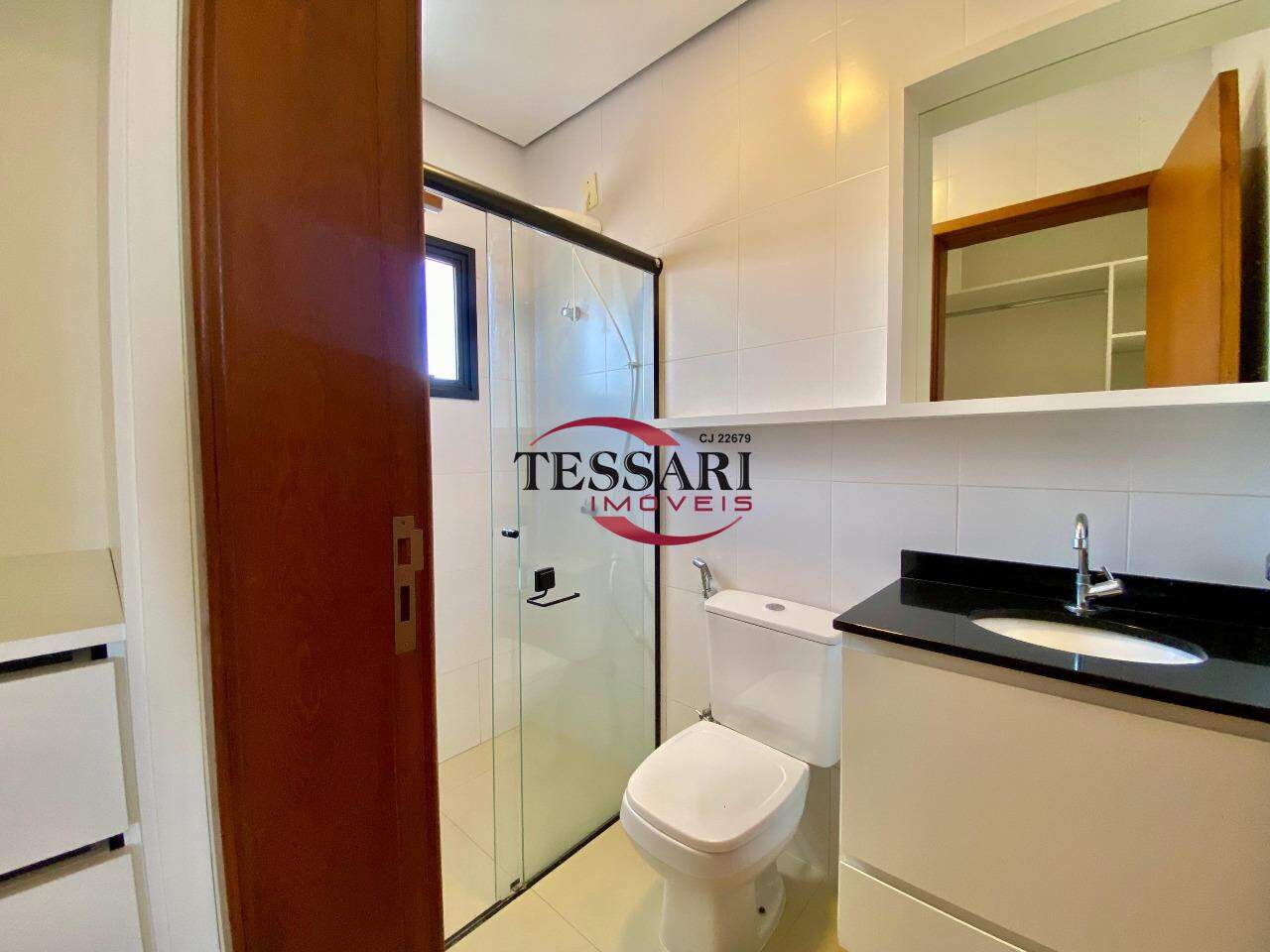 Apartamento com 3 quartos à venda, 80m² — foto 18 de 23