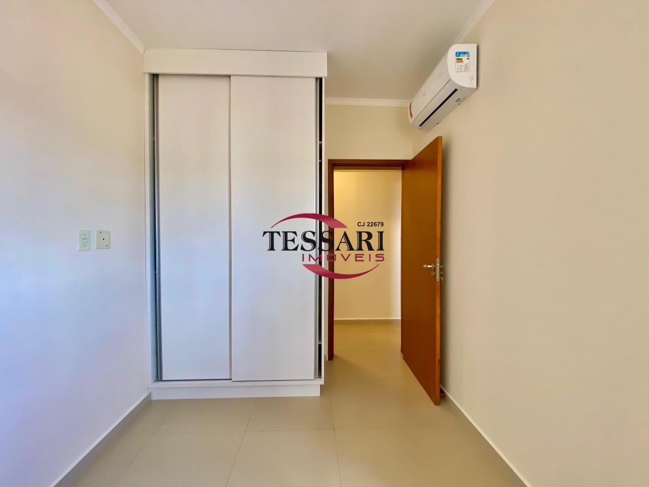 Apartamento com 3 quartos à venda, 80m² — foto 19 de 23