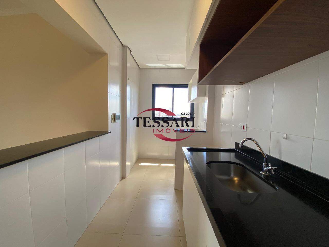 Apartamento com 3 quartos à venda, 80m² — foto 10 de 23