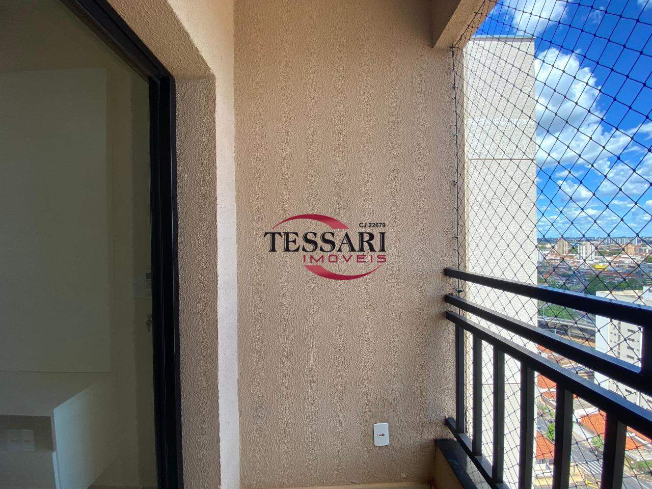 Apartamento com 3 quartos à venda, 80m² — foto 7 de 23