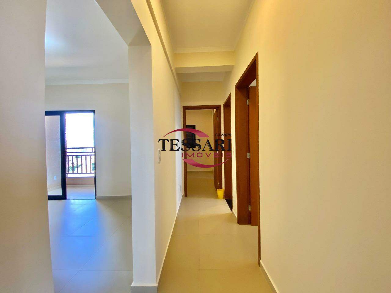 Apartamento com 3 quartos à venda, 80m² — foto 12 de 23