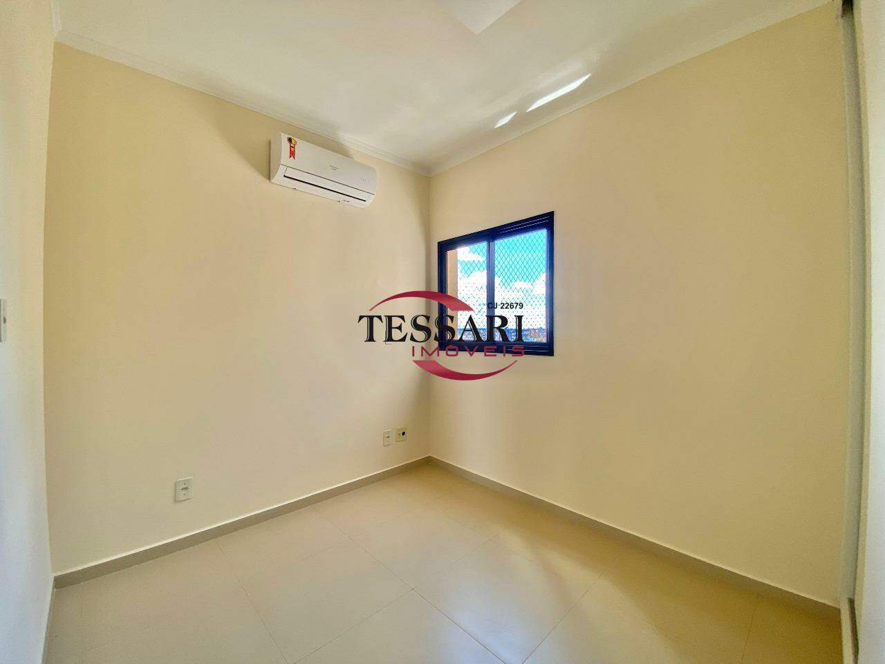 Apartamento com 3 quartos à venda, 80m² — foto 20 de 23