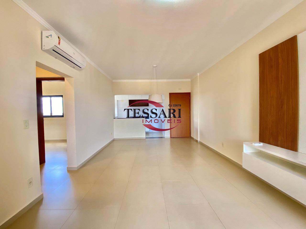 Apartamento com 3 quartos à venda, 80m² — foto 6 de 23