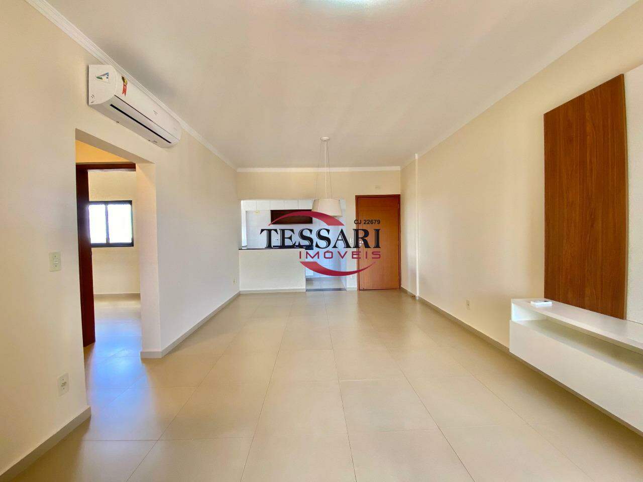 Apartamento com 3 quartos à venda, 80m² — foto 6 de 24