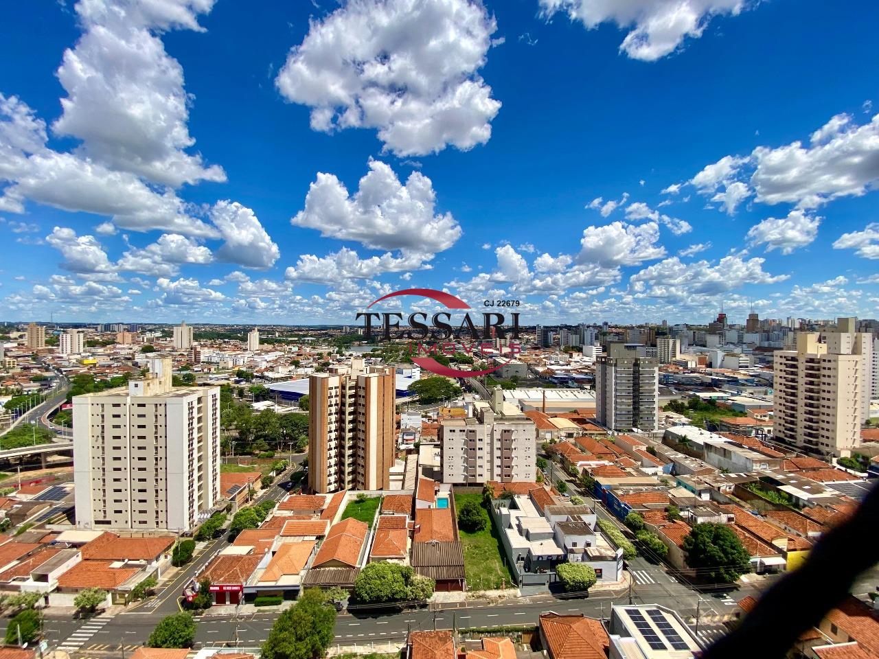 Apartamento com 3 quartos à venda, 80m² — foto 9 de 24