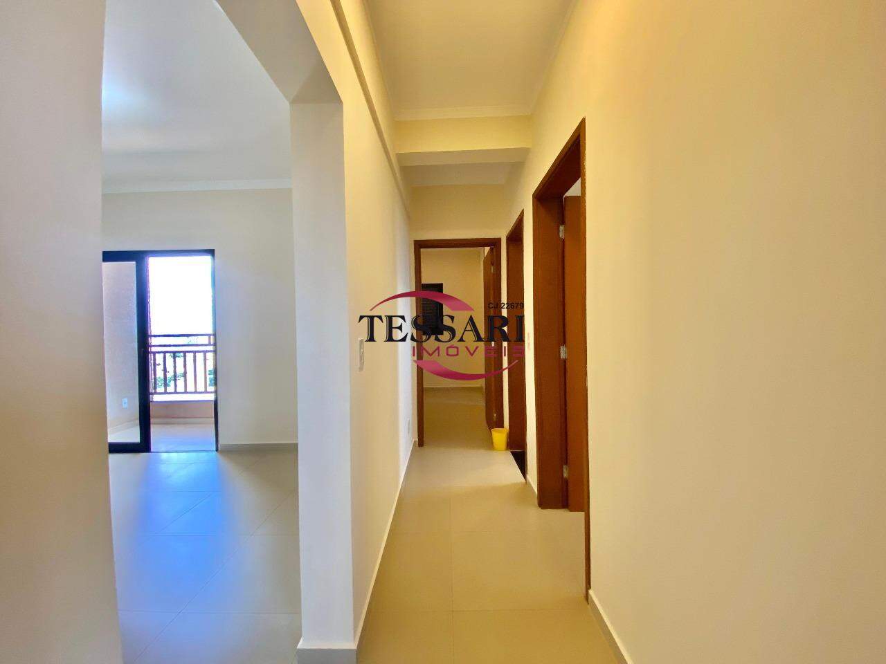Apartamento com 3 quartos à venda, 80m² — foto 13 de 24