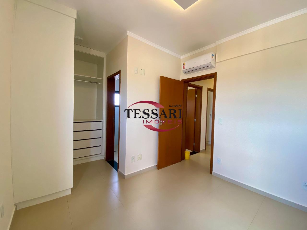 Apartamento com 3 quartos à venda, 80m² — foto 15 de 24