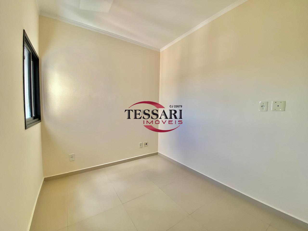 Apartamento com 3 quartos à venda, 80m² — foto 24 de 24