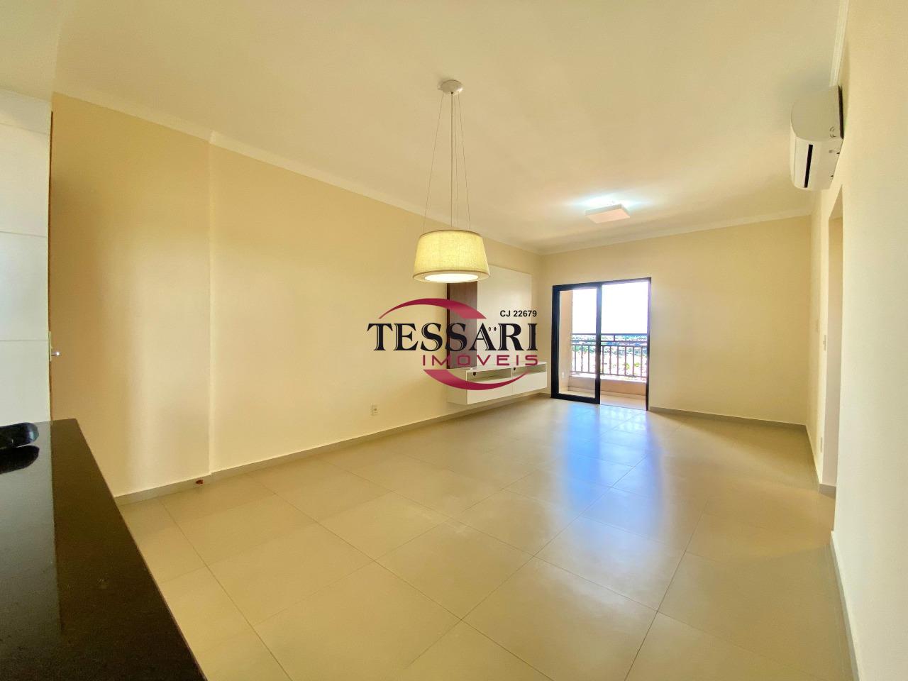 Apartamento com 3 quartos à venda, 80m² — foto 7 de 24