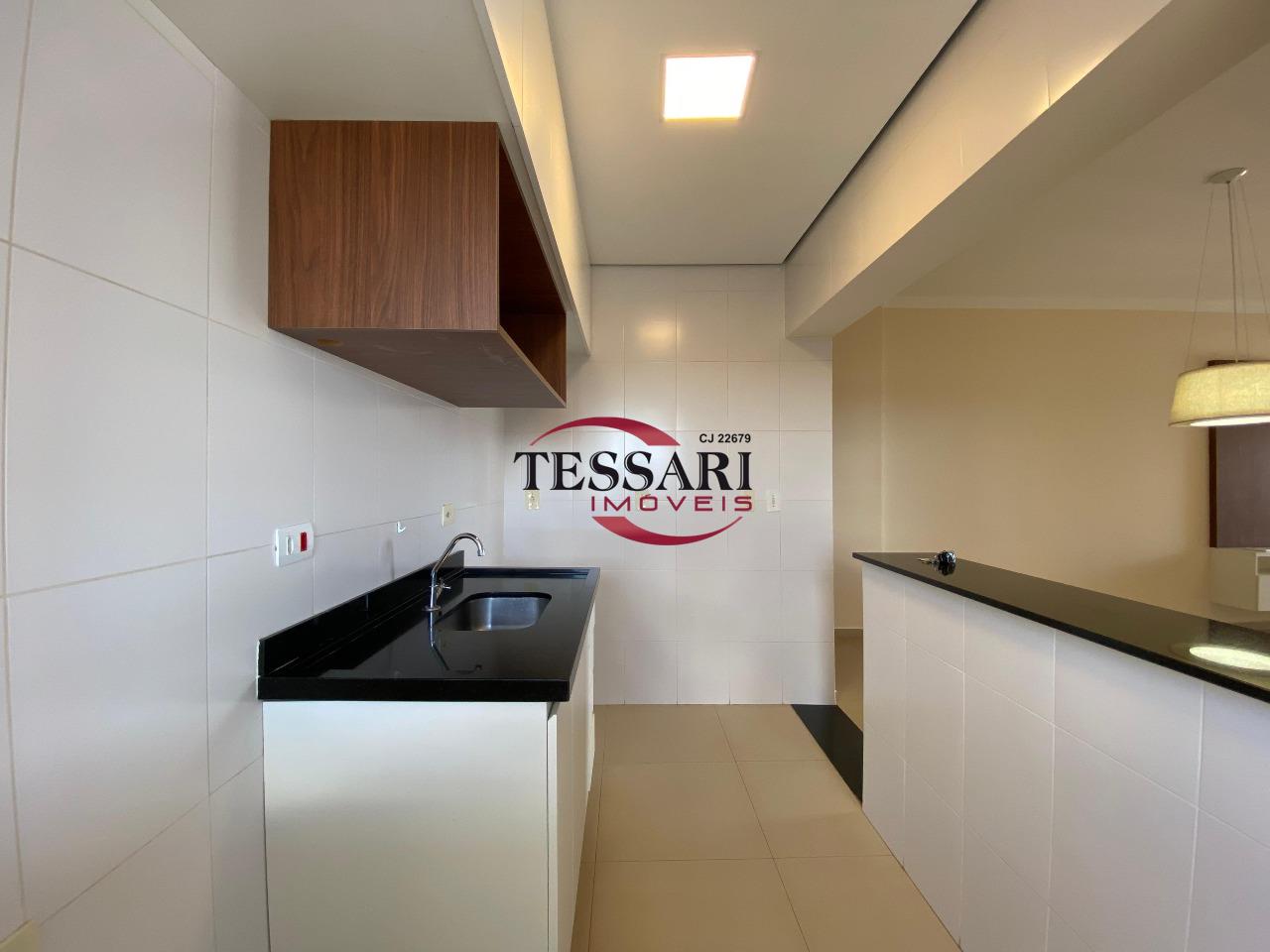Apartamento com 3 quartos à venda, 80m² — foto 11 de 24
