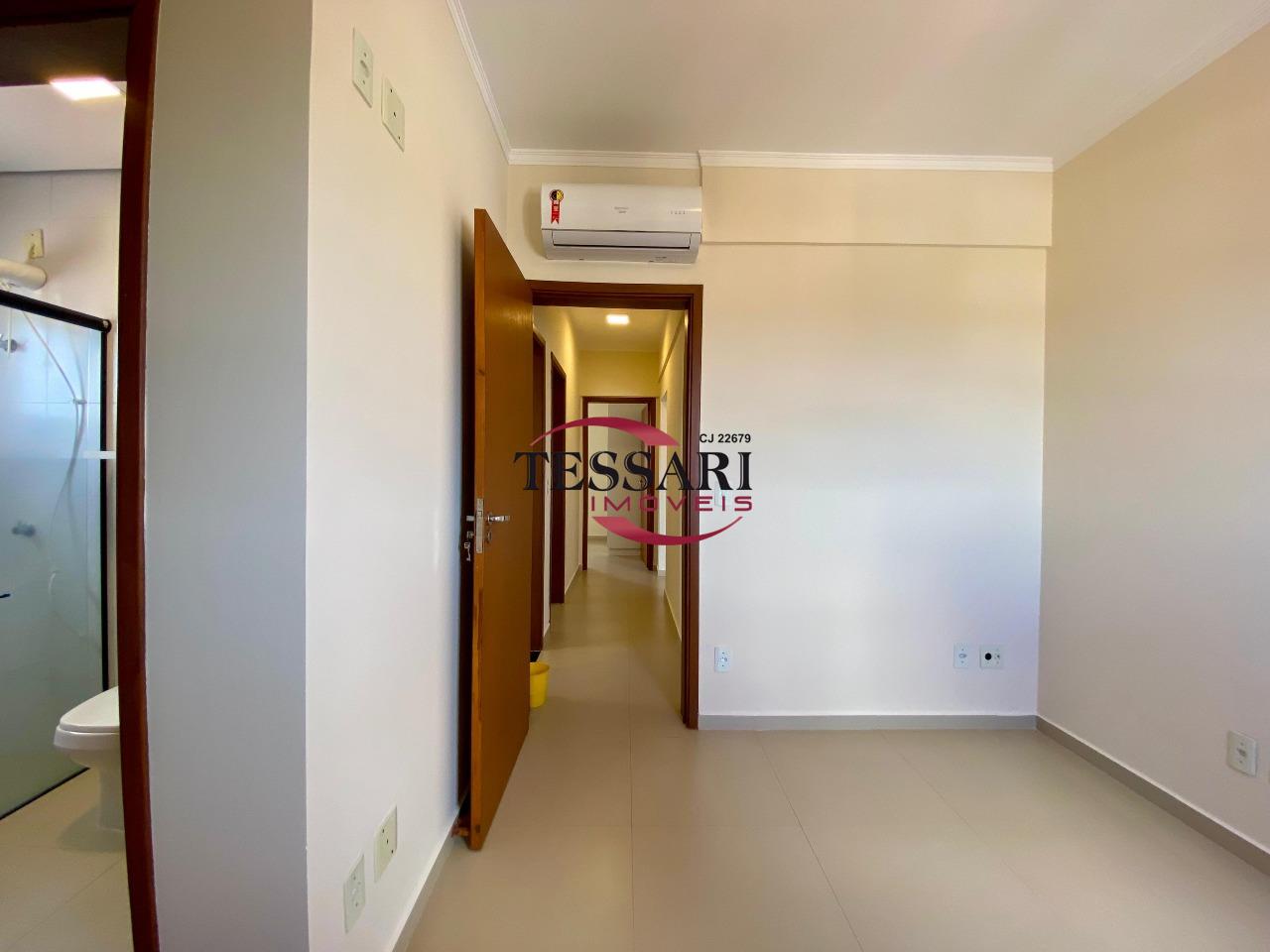 Apartamento com 3 quartos à venda, 80m² — foto 19 de 24