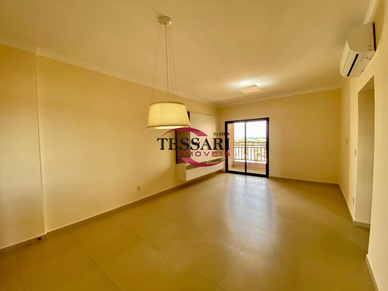 Apartamento com 3 quartos à venda, 80m² — foto 5 de 24