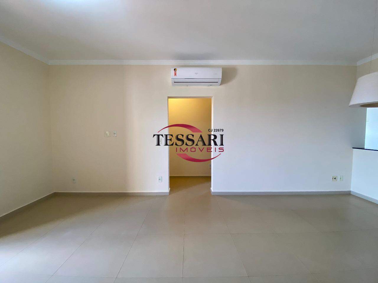 Apartamento com 3 quartos à venda, 80m² — foto 14 de 24