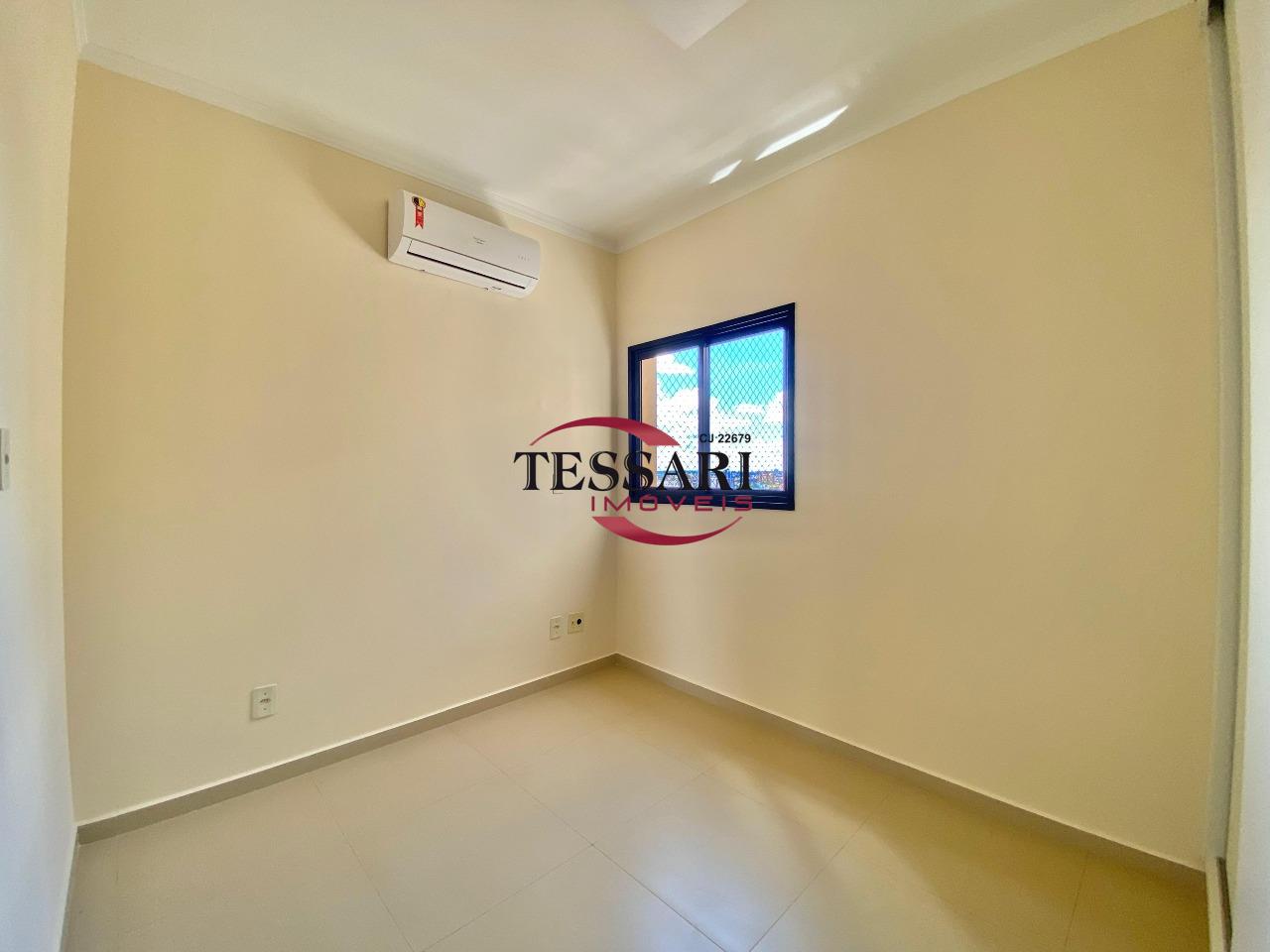 Apartamento com 3 quartos à venda, 80m² — foto 21 de 24