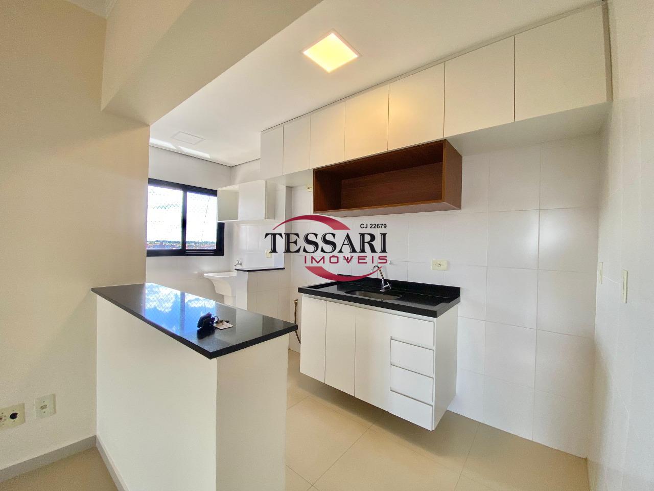 Apartamento com 3 quartos à venda, 80m² — foto 12 de 24