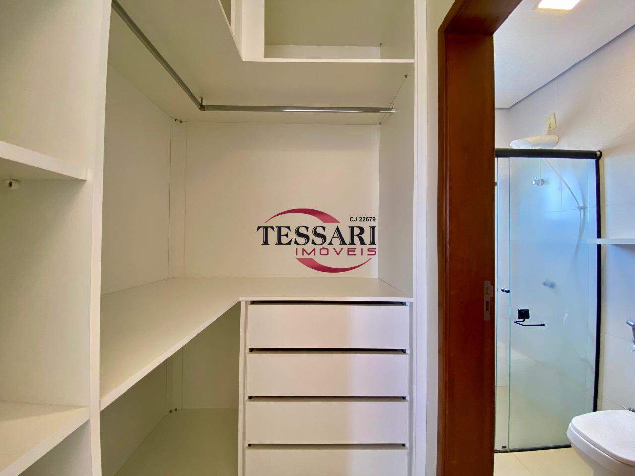 Apartamento com 3 quartos à venda, 80m² — foto 16 de 24
