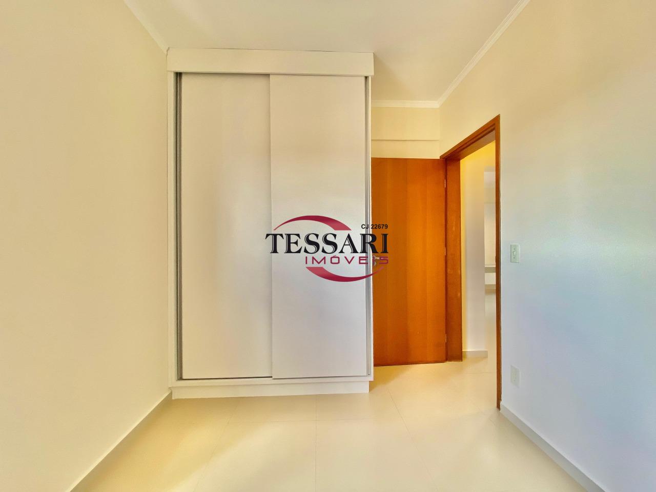 Apartamento com 3 quartos à venda, 80m² — foto 22 de 24