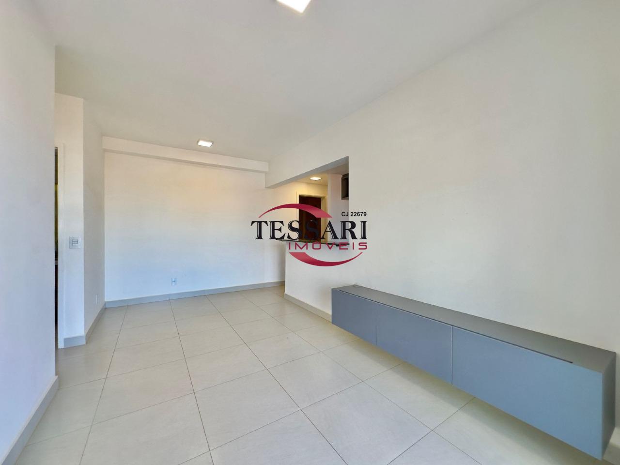 Apartamento com 2 quartos para aluguel, 63m² — foto 4 de 20