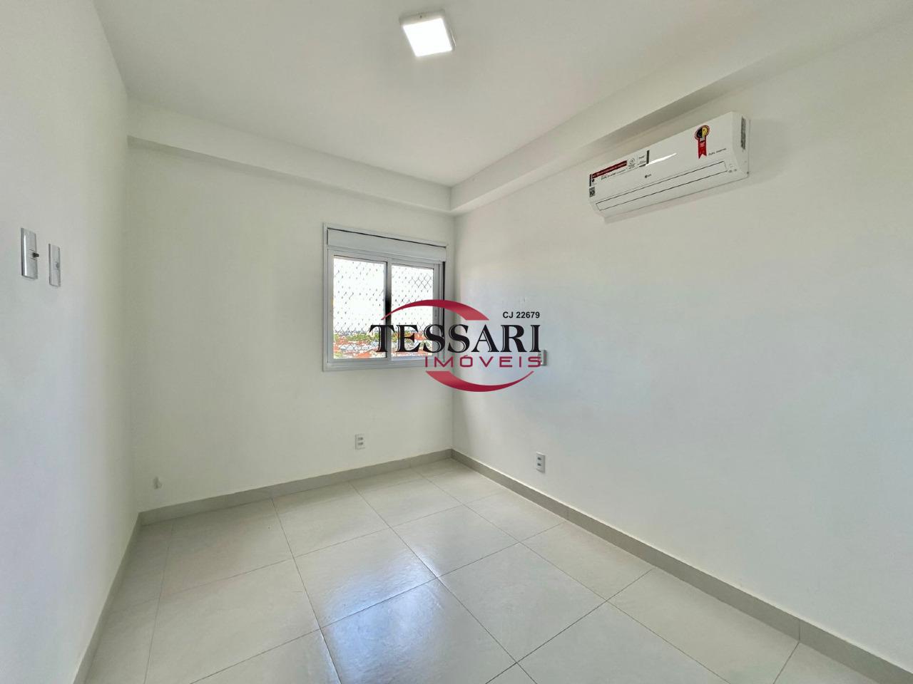 Apartamento com 2 quartos para aluguel, 63m² — foto 7 de 20