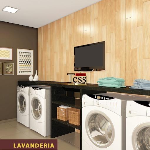 Apartamento com 2 quartos para aluguel, 63m² — foto 11 de 20