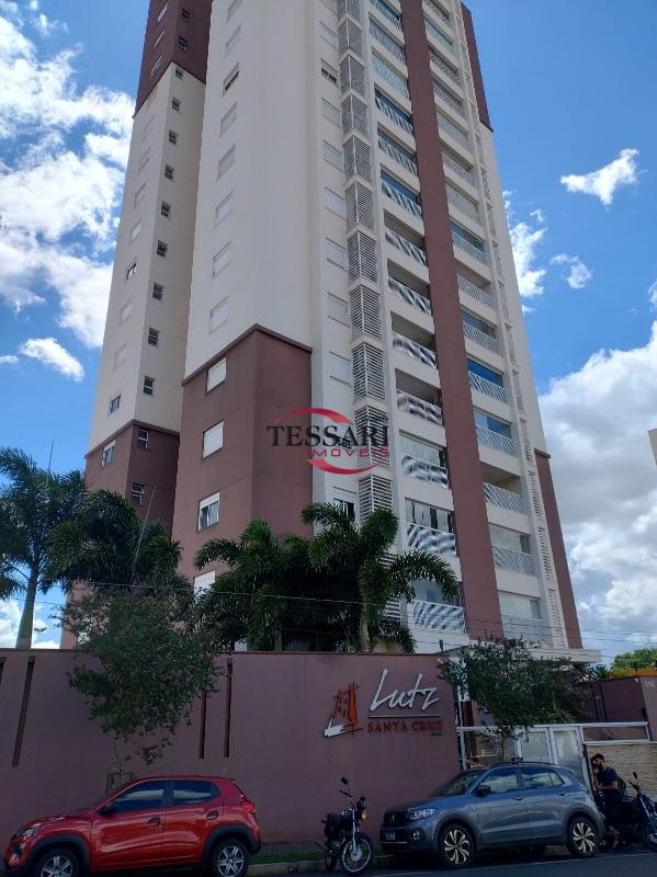 Apartamento com 2 quartos para aluguel, 63m² — foto 2 de 20