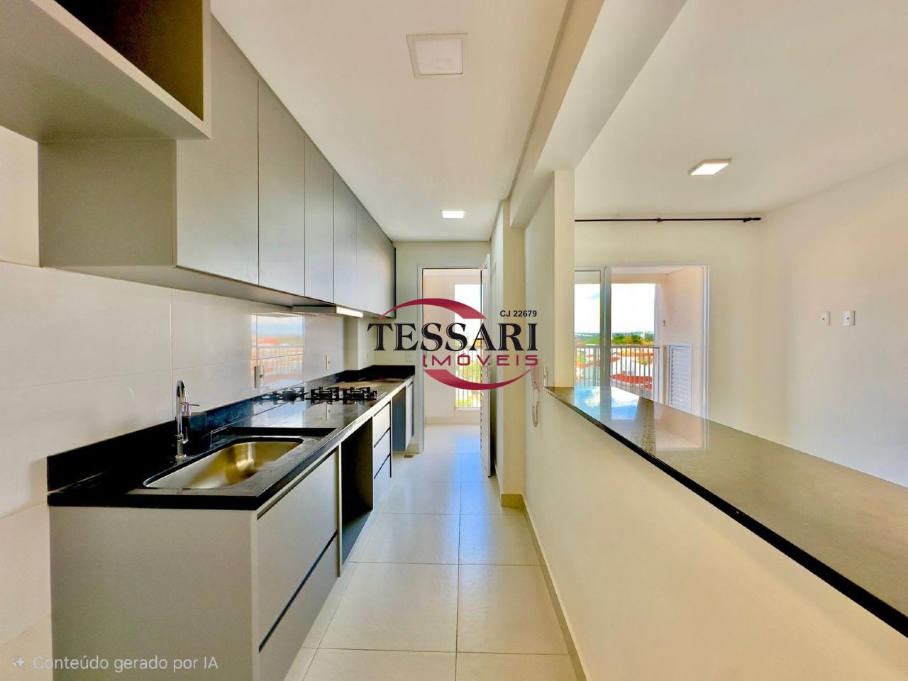 Apartamento com 2 quartos para aluguel, 63m² — foto 6 de 20