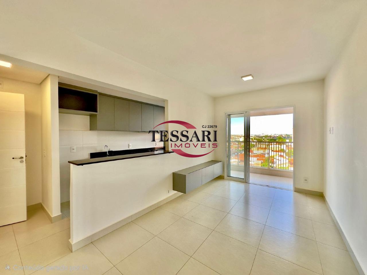 Apartamento com 2 quartos para aluguel, 63m² — foto 5 de 20