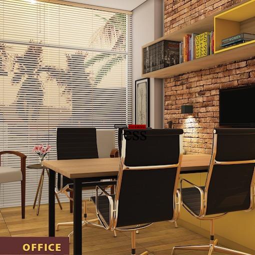 Apartamento com 2 quartos para aluguel, 63m² — foto 12 de 20