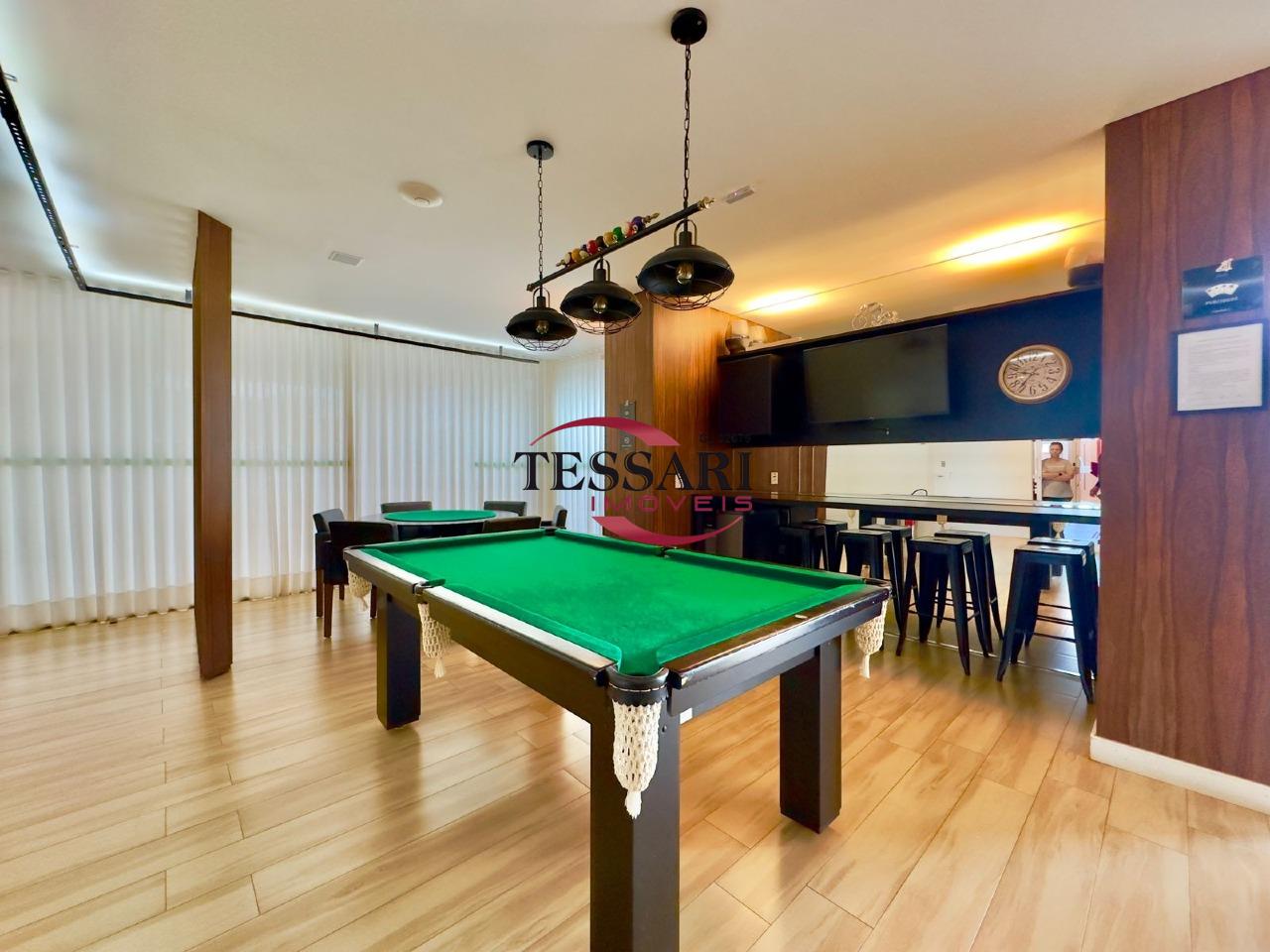 Apartamento com 2 quartos para aluguel, 63m² — foto 18 de 20