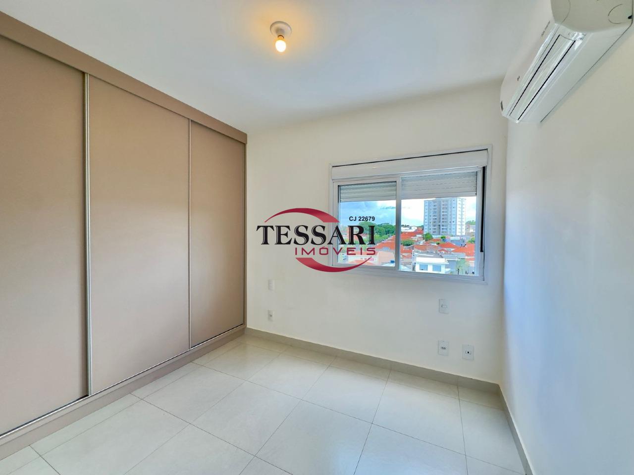 Apartamento com 2 quartos para aluguel, 63m² — foto 8 de 20