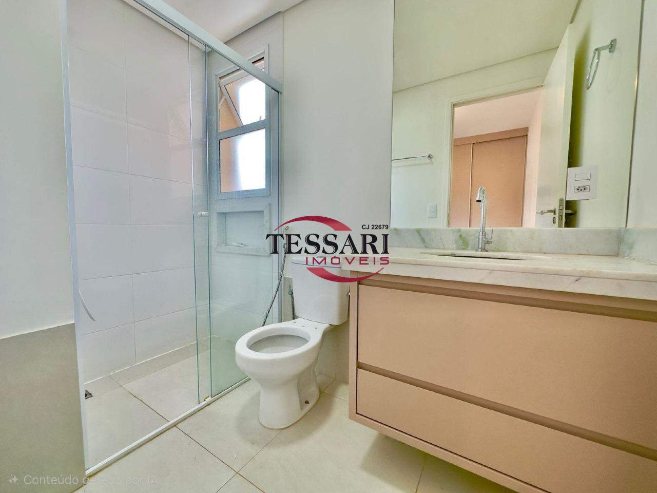 Apartamento com 2 quartos para aluguel, 63m² — foto 9 de 20