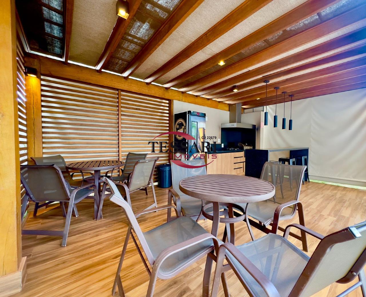 Apartamento com 2 quartos para aluguel, 63m² — foto 13 de 20