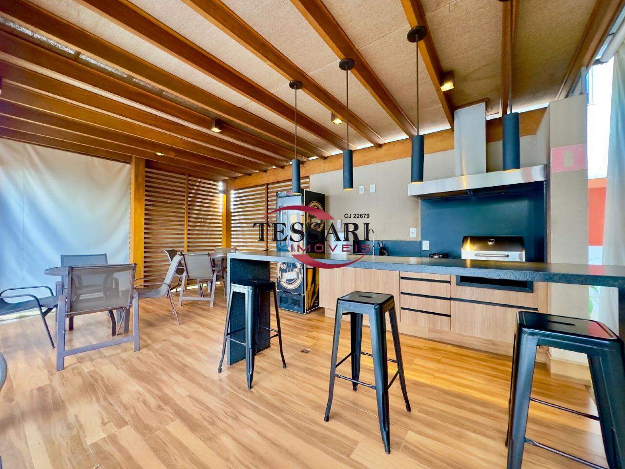 Apartamento com 2 quartos para aluguel, 63m² — foto 19 de 20