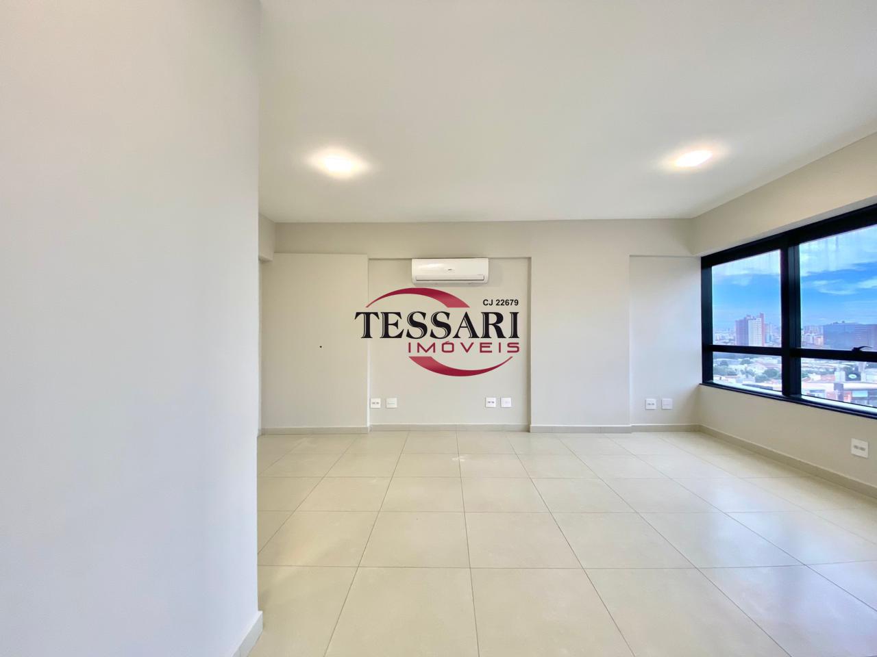Conjunto Comercial / Sala à venda, 40m² — foto 11 de 20
