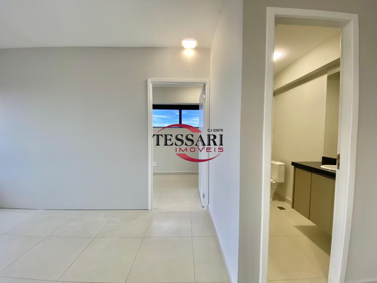Conjunto Comercial / Sala à venda, 40m² — foto 14 de 20