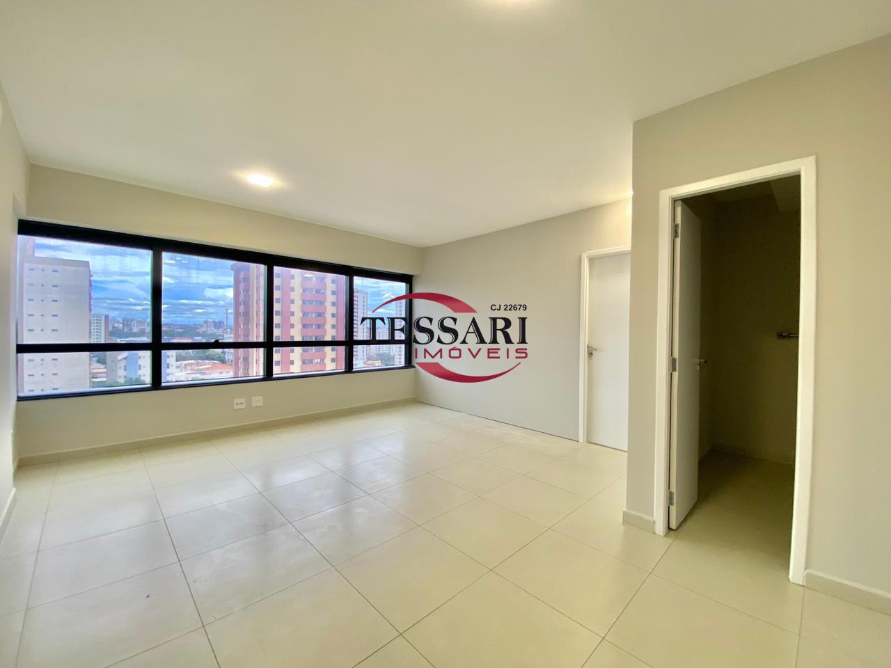 Conjunto Comercial / Sala à venda, 40m² — foto 9 de 20