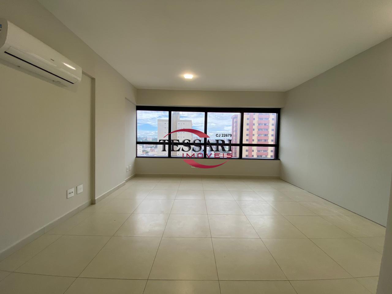 Conjunto Comercial / Sala à venda, 40m² — foto 10 de 20