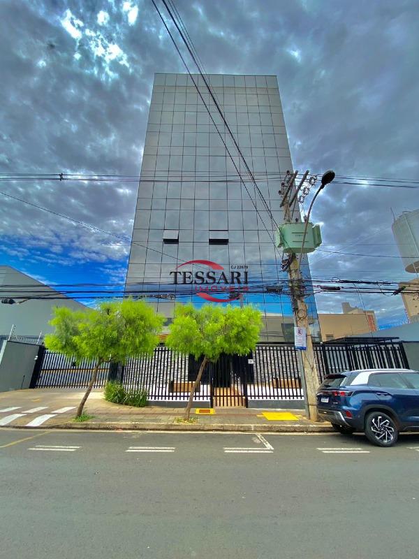 Conjunto Comercial / Sala à venda, 40m² — foto 3 de 20